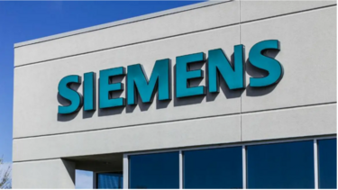  Εφετείο: Όλοι αθώοι για τα «μαύρα ταμεία» της Siemens