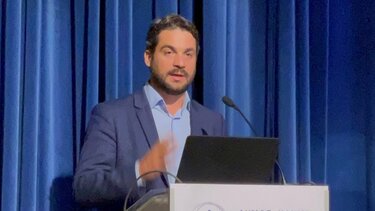 Συλλυπητήρια Σημανδηράκη για τον θάνατο της Ελένης Μαρμαριτσάκη - Μπινάκη