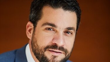 Π.Σημανδηράκης για το νερό: Η σημερινή ημέρα είναι μια υπενθύμιση ότι, το νερό είναι πηγή ζωής