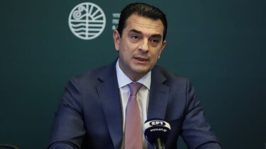 Οι επιδοτήσεις στο ρεύμα τον Φεβρουάριο: Στα 40 ευρώ ανά μεγαβατώρα