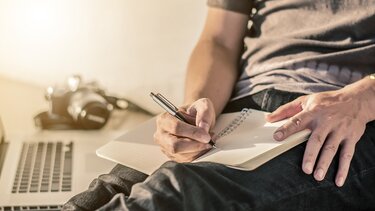 Γενική Συνέλευση του Φιλολογικού Συλλόγου Χανίων "Ο Χρυσόστομος"