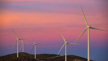 Όμιλος ΤΕΡΝΑ ΕΝΕΡΓΕΙΑΚΗ: Οικονομικά Αποτελέσματα Α’ Εξαμήνου 2022 