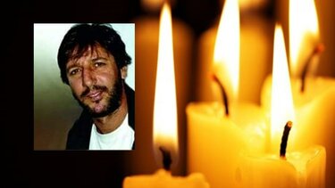 Την Τετάρτη το "τελευταίο αντίο" στον αδικοχαμένο Γιάννη