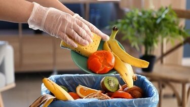 Σε Γενική Συνέλευση οι εργαζόμενοι στην παραγωγή τροφίμων στα Χανιά