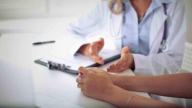 Σε ισχύ η ηλεκτρονική συνταγογράφηση για γενετικές εξετάσεις κληρονομούμενου καρκίνου