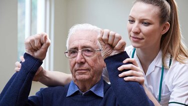 Η έκθεση στην ατμοσφαιρική ρύπανση συνδέεται με αυξημένο κίνδυνο εγκεφαλικού επεισοδίου εντός πέντε ημερών