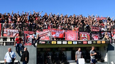 Με ημίμετρα το πρόβλημα διαιωνίζεται, απαιτείται ξεκάθαρη λύση