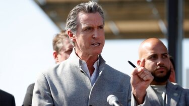 Νόμος στην Καλιφόρνια αποτρέπει την ποινικοποίηση της ραπ