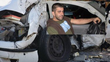 Κάλεσμα των Εργατικών Κέντρων Κρήτης στο Εφετείο για τον θάνατο του Μανώλη Αφράτη