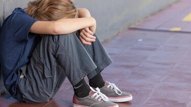 Σοκάρει νέα υπόθεση bullying: Έγδυσε συμμαθητή του και τον έδειρε!