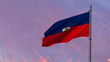 Κρίση στην Αϊτή: Η Κένυα θα αναπτύξει 2.500 αστυνομικούς στη χώρα ως τον Ιανουάριο