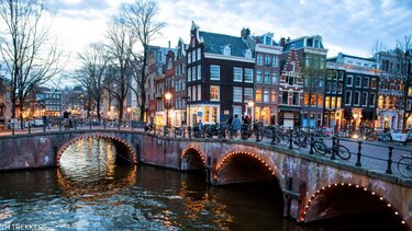 Το viral βίντεο με 10 εκατομμύρια προβολές που τρέλανε τα social media 