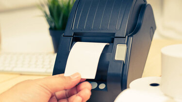 Appodixi: 130.000 «ελεγκτές» απέκτησε σε ένα μήνα η ΑΑΔΕ