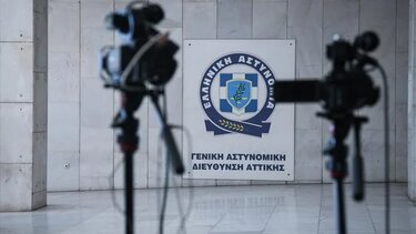 Βιασμός 12χρονης: Ένας ακόμα άνδρας προσήλθε για να καταθέσει