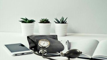 Συγκρότηση Δ.Σ της Ένωσης Συντακτών Κρητικού Τύπου