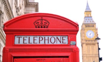 Συναγερμός στο Λονδίνο: Τρεις άνθρωποι τραυματίστηκαν σε επίθεση με μαχαίρι