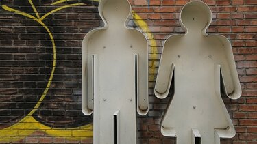 Σεξουαλική κακοποίηση: Ελλιπής ενημέρωση στο σπίτι και το σχολείο