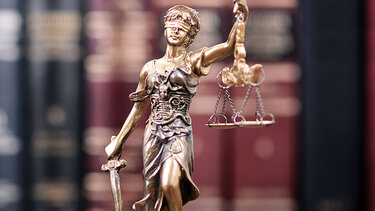 Επέκταση του dikes.moj.gov.gr 