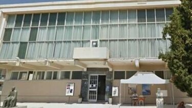 Βραβεύεται στην ΔΕΘ ο Δήμος Ρεθύμνης!