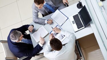 "Δεν θα επιτρέψουμε τα παιδιά μας να κληρονομήσουν τις κοινωνικές ανισότητες που δημιουργεί η διαφθορά στη δημόσια εξουσία"