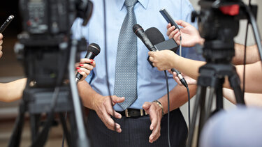 Κολομβία: Δημοσιογράφος δολοφονήθηκε από αγνώστους 