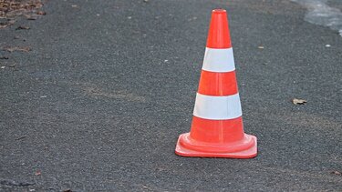 Χρηματοδότηση 2,8 εκ. ευρώ στον Δήμο Γόρτυνας, για την αγροτική οδοποιία 