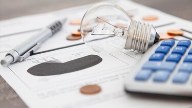 Εξοικονομώ – Επιχειρώ: Αυτοί είναι οι δικαιούχοι για το πρόγραμμα των 200 εκατ. ευρώ