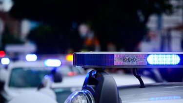 Συνελήφθη γυναίκα για διακίνηση ναρκωτικών – Κατασχέθηκαν 11 κιλά κάνναβης