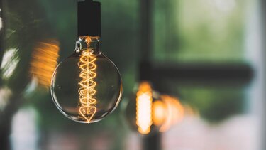 ΡΑΕ: Αισιοδοξία για κάλυψη της ζήτησης ηλεκτρικής ενέργειας