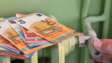 Επίδομα θέρμανσης: Oι αλλαγές στα κριτήρια και τα ποσά 