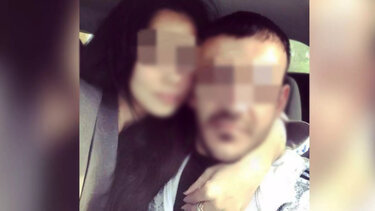 Ο αδερφός του 36χρονου για την επίθεση με καυστικό υγρό: "Έχει φριχτούς πόνους"