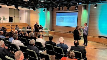 Το σχέδιο για τα απορρίμματα στην Κρήτη - Για πρώτη φορά δεν αναφέρεται η καύση