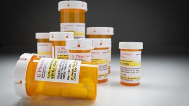 Μίνα Γκάγκα: Μέχρι τέλος Ιανουαρίου θα έχουν εξομαλυνθεί τα πράγματα με τις ελλείψεις φαρμάκων