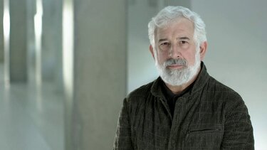 Στο Εφετείο ο Πέτρος Φιλιππίδης για δύο απόπειρες βιασμού