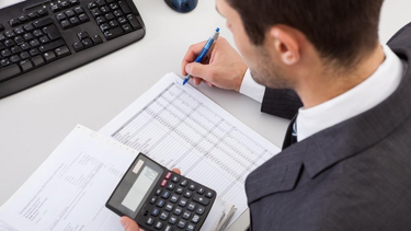 Έρχονται με e-mail έξτρα φόροι…και πρόστιμα