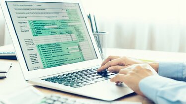 Αυτή είναι η ημερομηνία «κλειδί» για τις νέες φορολογικές ελαφρύνσεις