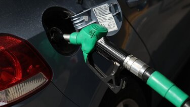 «Έρχεται» το Fuel Pass 3 από τον Νοέμβριο