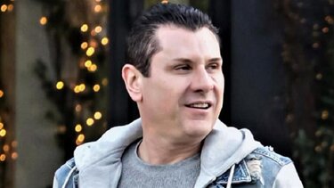 Γιάννης Μάρκου – Μάρτυρας της επίθεσης: “Όλα έγιναν πολύ γρήγορα”