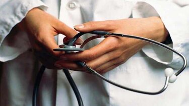 Την απόσυρση του νομοσχεδίου για την δευτεροβάθμια περίθαλψη, ζήτησαν τα μέλη του ΙΣΑ