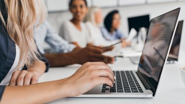 Επιθεώρηση Εργασίας: 60.000 έλεγχοι σε 11 μήνες