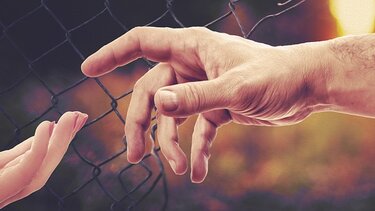 Συνελήφθη βασικό μέλος κυκλώματος διακίνησης μεταναστών από την Τουρκία στην Ελλάδα