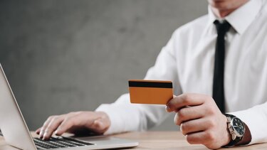 Απάτες: Η διαδρομή του χρήματος «μίλησε» στην Ασφάλεια Ηρακλείου 