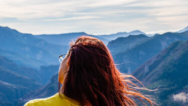 Γενικά αίθριος ο καιρός και αύριο, Κυριακή