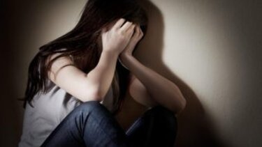 Νέα συγκλονιστική υπόθεση βιασμού ανήλικης