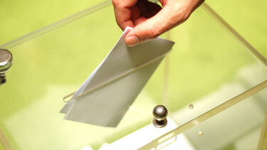 Αυτά είναι τα αποτελέσματα στις εκλογές του σωματείου Εργαζομένων ΠαΓΝΗ 