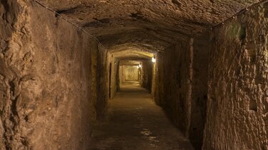 Η Γερμανία ετοιμάζει καταφύγια πολέμου -Φοβάται ρωσική επίθεση