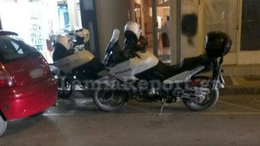 Άγριος καβγάς σε κατάστημα εστίασης – Τέσσερις προσαγωγές