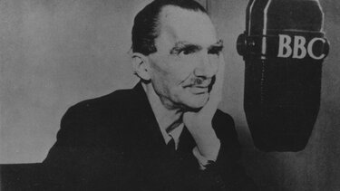 Λέσχη ανάγνωσης με το μυθιστόρημα "Ο Καπετάν Μιχάλης"