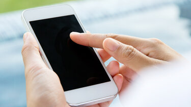 Πάτρα: Δυο νέες απάτες – Πως εστιάτορας την πάτησε με το «ρεζερβε»!