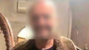 Ραντεβού με πάνω από 10 πελάτες είχε κλείσει για τη 12χρονη ο 53χρονος 